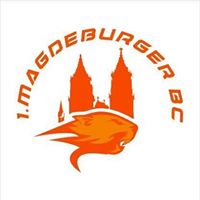 1. Magdeburger Basketballclub